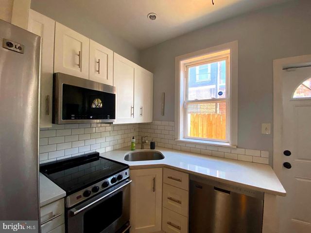 1457 N CORLIES ST, Philadelphia, PA 19121