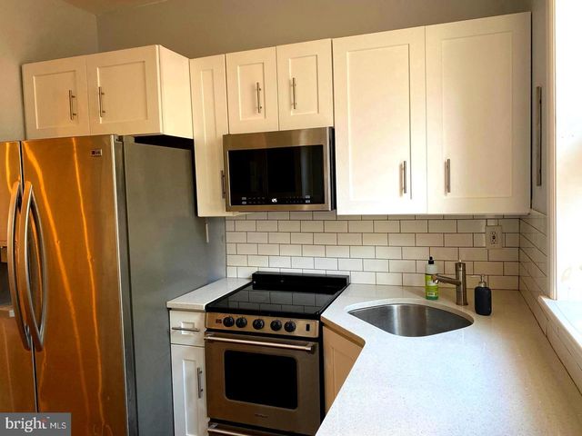 1457 N CORLIES ST, Philadelphia, PA 19121