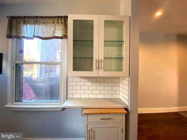 1457 N CORLIES ST, Philadelphia, PA 19121