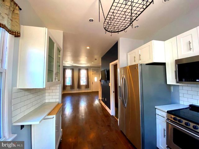 1457 N CORLIES ST, Philadelphia, PA 19121