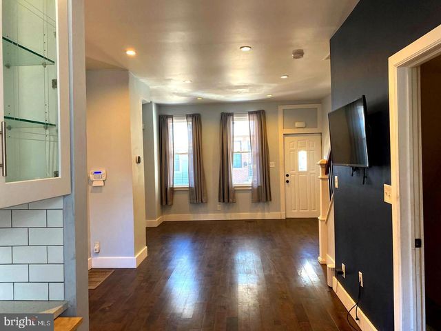 1457 N CORLIES ST, Philadelphia, PA 19121