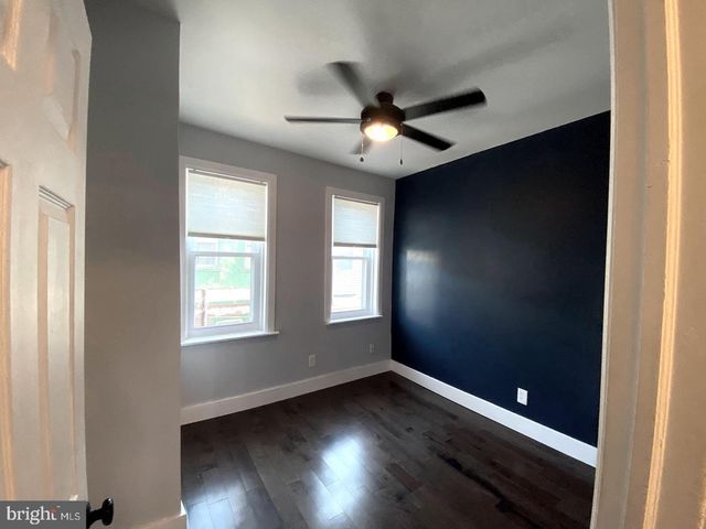1457 N CORLIES ST, Philadelphia, PA 19121