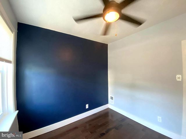 1457 N CORLIES ST, Philadelphia, PA 19121
