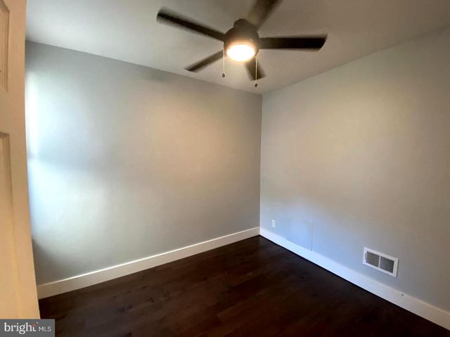 1457 N CORLIES ST, Philadelphia, PA 19121