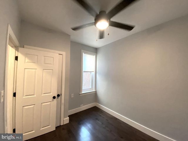1457 N CORLIES ST, Philadelphia, PA 19121
