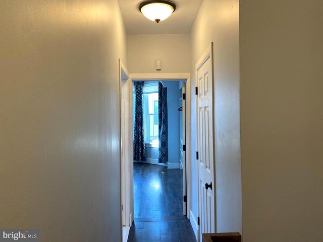 1457 N CORLIES ST, Philadelphia, PA 19121