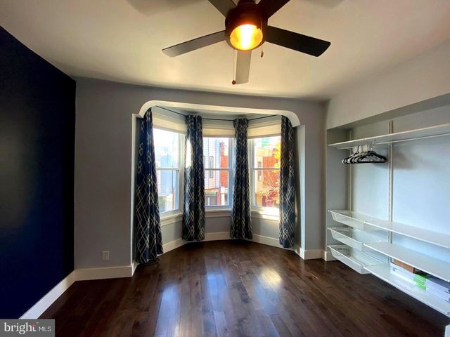 1457 N CORLIES ST, Philadelphia, PA 19121