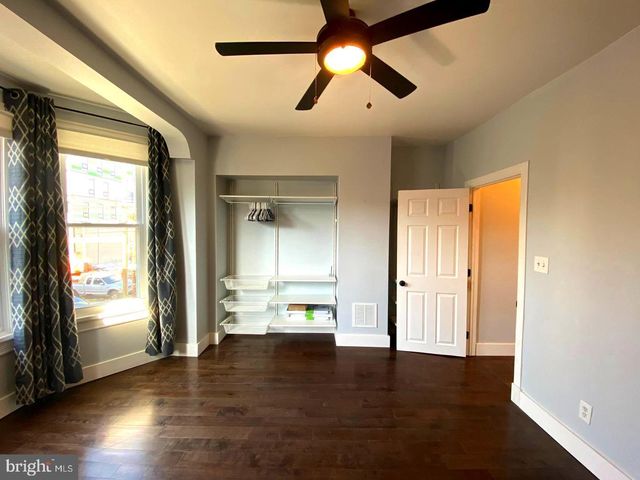 1457 N CORLIES ST, Philadelphia, PA 19121