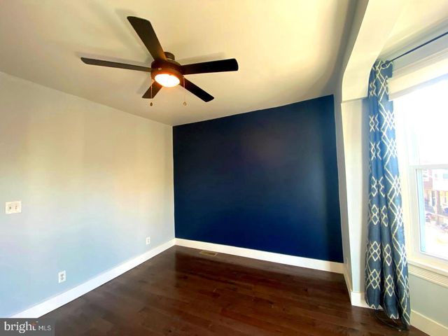 1457 N CORLIES ST, Philadelphia, PA 19121