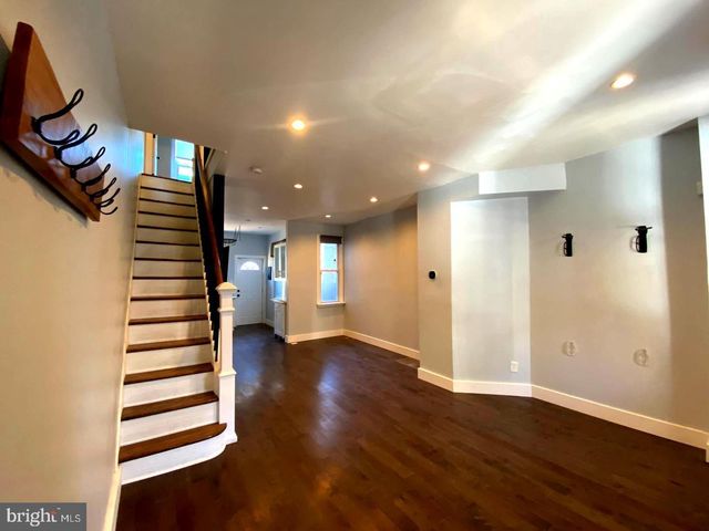 1457 N CORLIES ST, Philadelphia, PA 19121