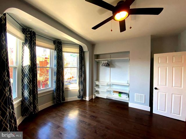 1457 N CORLIES ST, Philadelphia, PA 19121