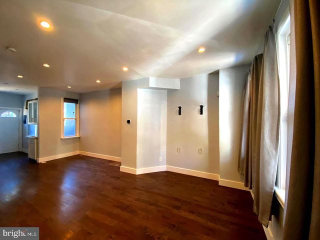 1457 N CORLIES ST, Philadelphia, PA 19121