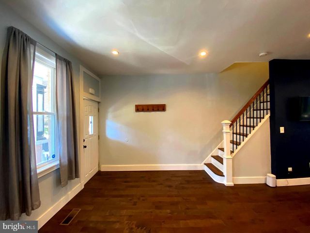 1457 N CORLIES ST, Philadelphia, PA 19121