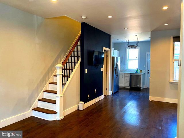 1457 N CORLIES ST, Philadelphia, PA 19121