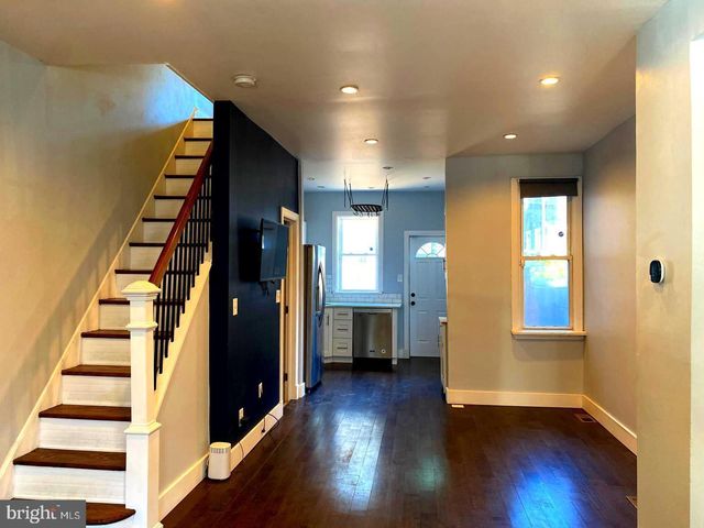 1457 N CORLIES ST, Philadelphia, PA 19121