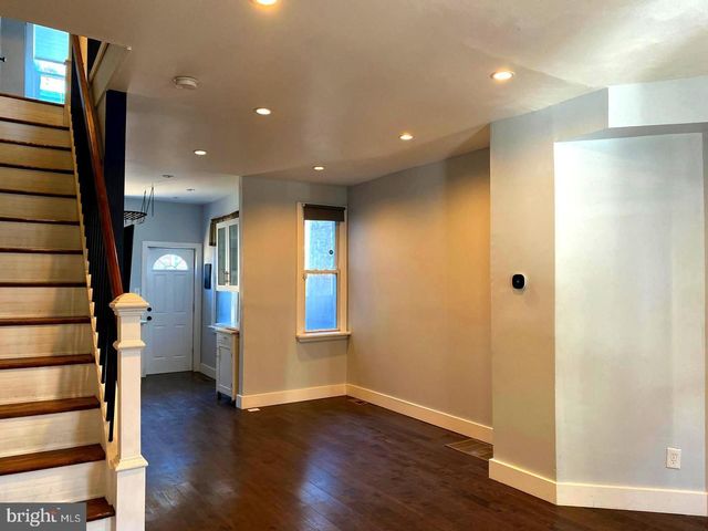 1457 N CORLIES ST, Philadelphia, PA 19121