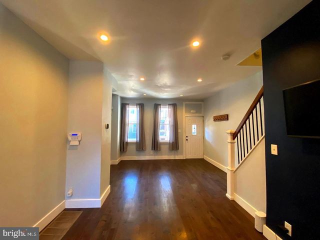 1457 N CORLIES ST, Philadelphia, PA 19121