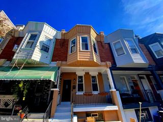 1457 N CORLIES ST, Philadelphia, PA 19121