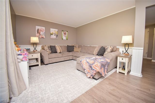 4749 Wolff Drive, Brunswick, OH 44212