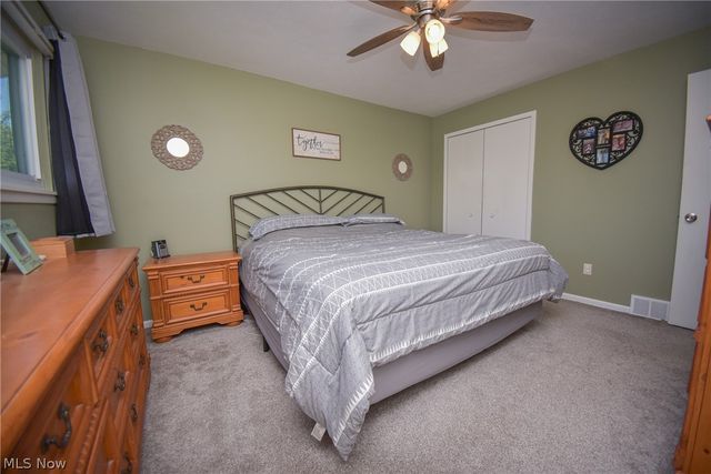 4749 Wolff Drive, Brunswick, OH 44212