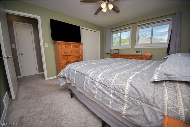 4749 Wolff Drive, Brunswick, OH 44212