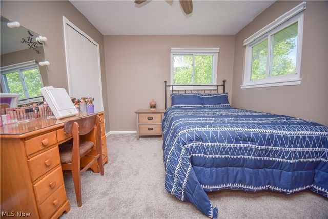 4749 Wolff Drive, Brunswick, OH 44212