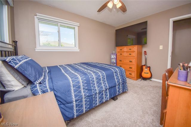 4749 Wolff Drive, Brunswick, OH 44212
