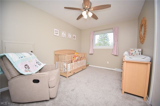 4749 Wolff Drive, Brunswick, OH 44212