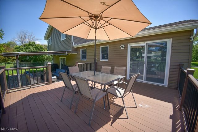 4749 Wolff Drive, Brunswick, OH 44212
