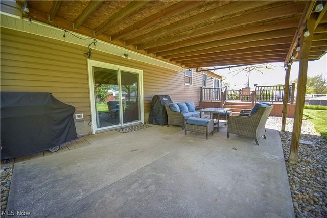 4749 Wolff Drive, Brunswick, OH 44212