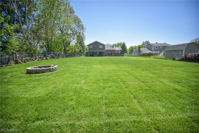 4749 Wolff Drive, Brunswick, OH 44212