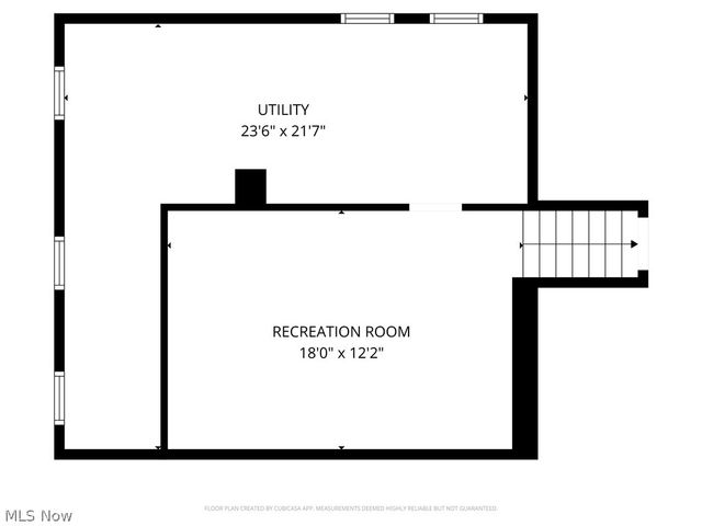 4749 Wolff Drive, Brunswick, OH 44212