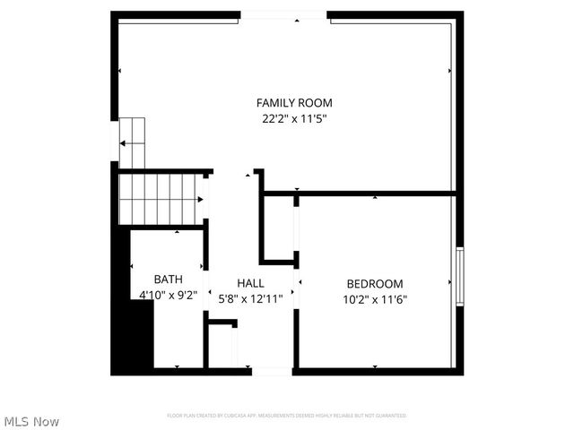 4749 Wolff Drive, Brunswick, OH 44212