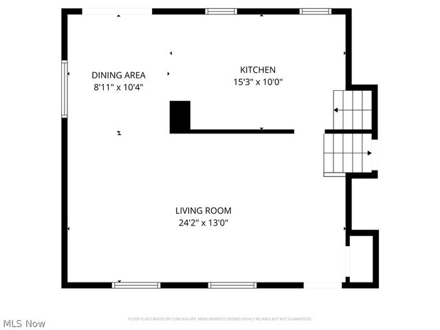 4749 Wolff Drive, Brunswick, OH 44212