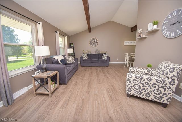 4749 Wolff Drive, Brunswick, OH 44212