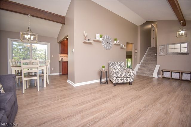 4749 Wolff Drive, Brunswick, OH 44212