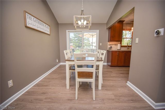 4749 Wolff Drive, Brunswick, OH 44212