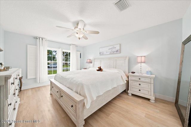 882 Wood Creek Drive, Melbourne, FL 32901
