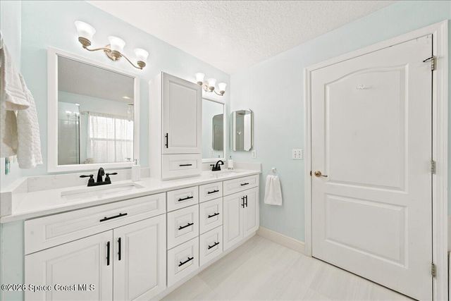 882 Wood Creek Drive, Melbourne, FL 32901