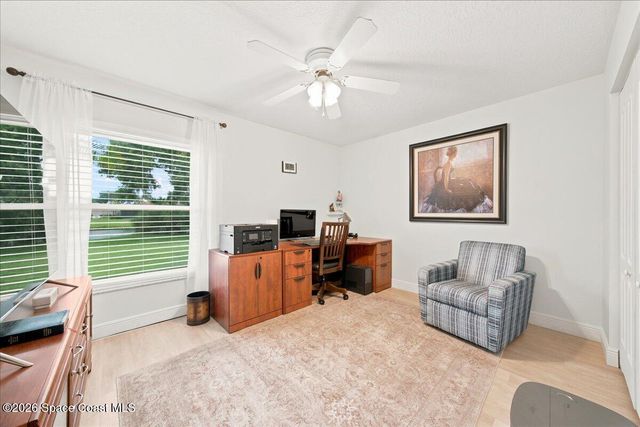882 Wood Creek Drive, Melbourne, FL 32901