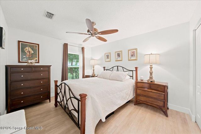 882 Wood Creek Drive, Melbourne, FL 32901