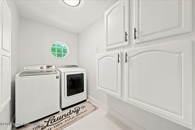 882 Wood Creek Drive, Melbourne, FL 32901