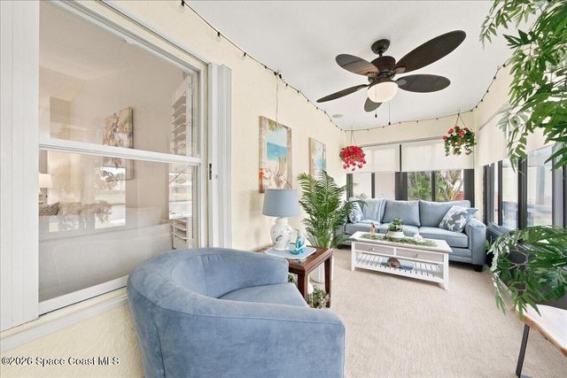 882 Wood Creek Drive, Melbourne, FL 32901