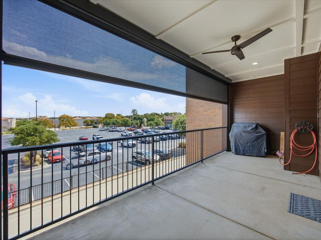 163 Summit Avenue, Southlake, TX 76092