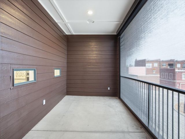 163 Summit Avenue, Southlake, TX 76092
