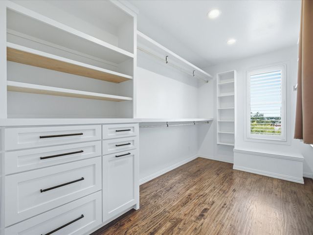 163 Summit Avenue, Southlake, TX 76092