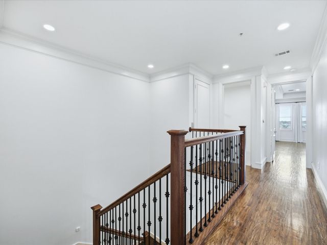 163 Summit Avenue, Southlake, TX 76092