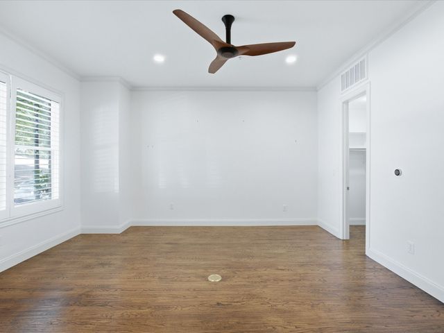 163 Summit Avenue, Southlake, TX 76092