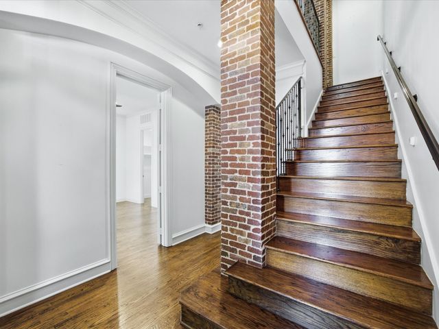 163 Summit Avenue, Southlake, TX 76092