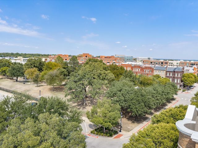 163 Summit Avenue, Southlake, TX 76092